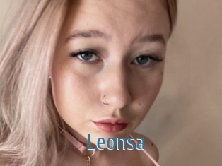 Leonsa