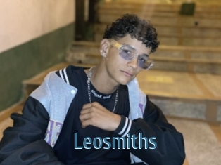 Leosmiths