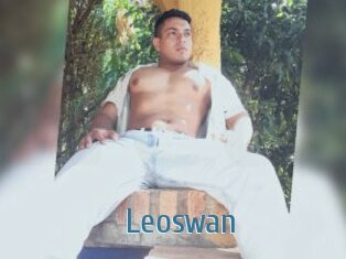 Leoswan