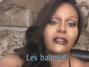 Les_bains69