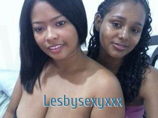 Lesbysexyxxx