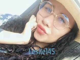 Leslie145