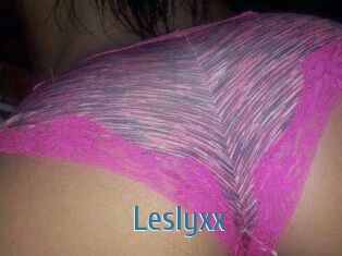 Lesly_xx