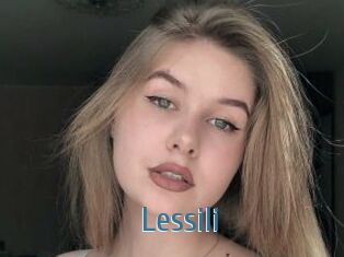 Lessili