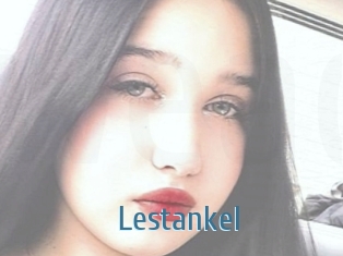Lestankel