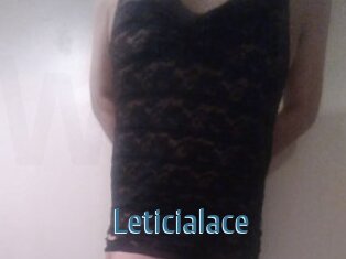 Leticialace
