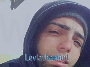 Leviathanhot