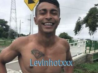 Levinhotxxx