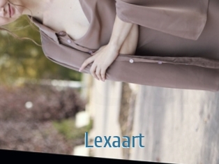 Lexaart
