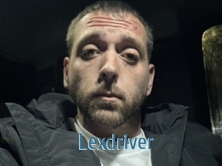 Lexdriver