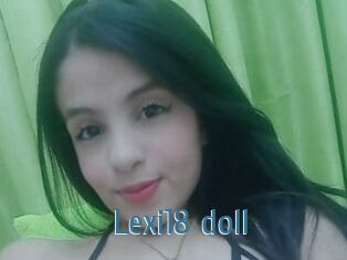 Lexi18_doll