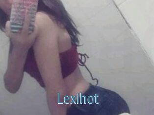 Lexihot_