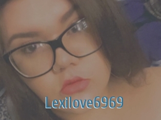 Lexilove6969