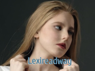 Lexireadway