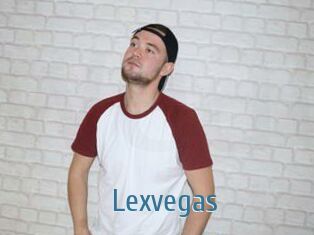 Lexvegas