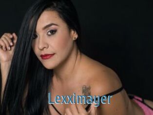 Lexximayer