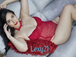 Lexy21