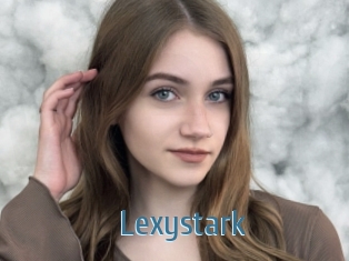 Lexystark