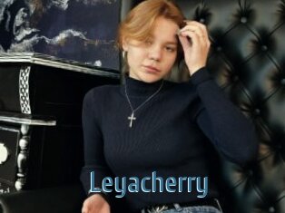 Leyacherry