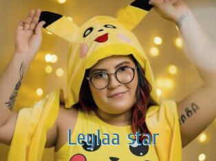 Leylaa_star