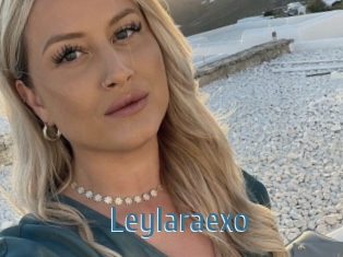 Leylaraexo
