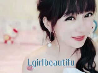 Lgirlbeautifu