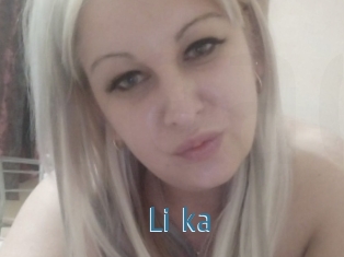 Li_ka