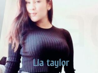 Lia_taylor