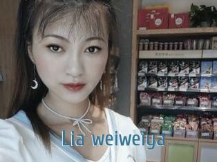 Lia_weiweiya