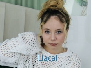 Liacai