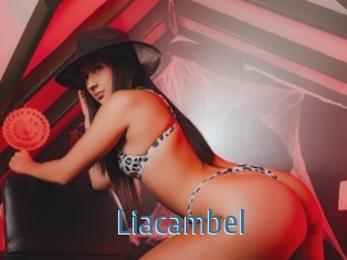 Liacambel