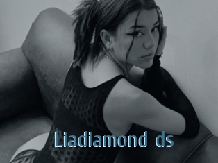 Liadiamond_ds