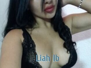 Liah_lb