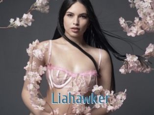 Liahawker