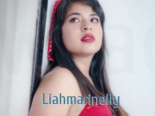 Liahmarinelly