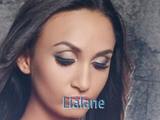 Lialane