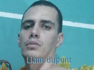 Liam_dupont