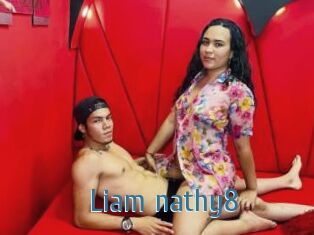 Liam_nathy8