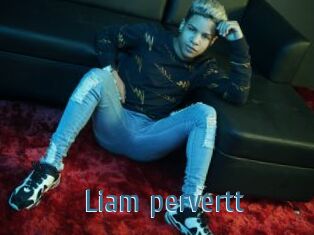 Liam_pervertt