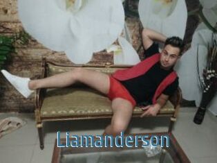 Liamanderson