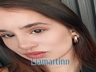 Liamartinn