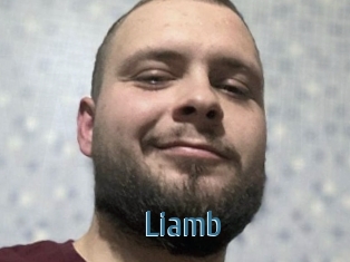 Liamb