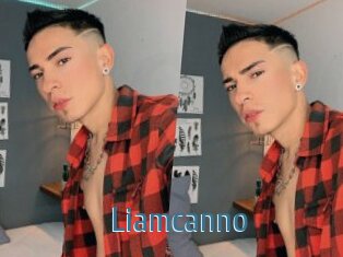 Liamcanno