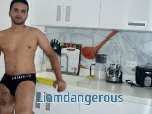 Liamdangerous