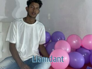 Liamdant