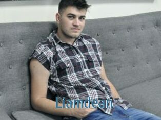 Liamdean