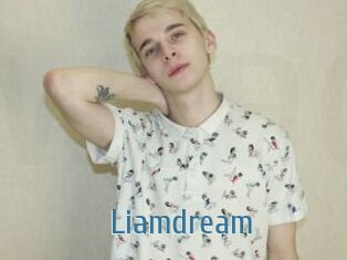 Liamdream
