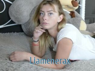 Liamenerax
