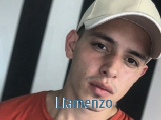Liamenzo
