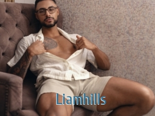 Liamhills